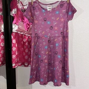 O M Disney! Buy 2 get the 3rd item in this post  free